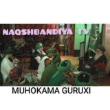 Naqshbandiya Tv Muhokama Gr