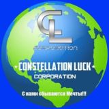 CL-Corporation- бизнес для людей!