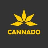 Cannado Чат