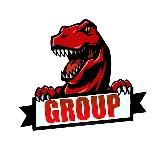 Jurassic Group