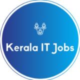 Kerala IT Jobs