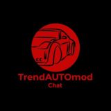 TrendAUTOmodChat