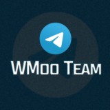 WMoo Team