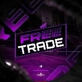 FREE TRADE | ПРОДАЖА НОВОСТИ