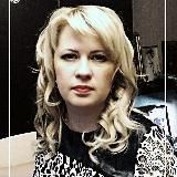 Катенак 63pokupki.ru