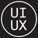 UX/UI Dizaynerler