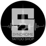 SYNDROME TATTOO SHOP