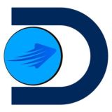 DitCoin