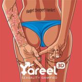 Yareel (Adult Game)