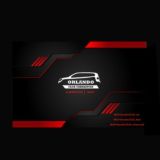 Orlando Club GARAGE
