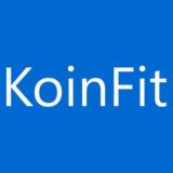 KOINFIT