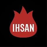IHSAN Turkish Kebab & Steak