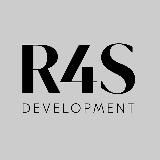 R4S Development