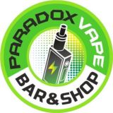 Paradox Отзывы