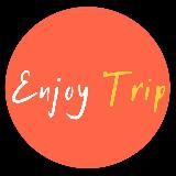 ENJOY TRIP