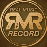 Real Music Record