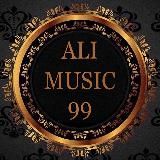 Ali.music.22