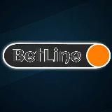 BetLine | Ставки на киберспорт🤑