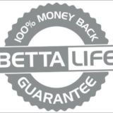 BETTALIFE