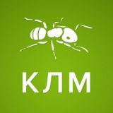 КЛМ antclub.org