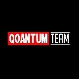 Qoantum Team