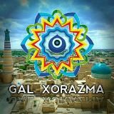 GAL XORAZMA