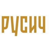 РУСИЧ продукция для здоровья