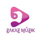 ꯭🇺🇿꯭ZakaZ Music №1