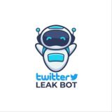 Twitter Leak Bot