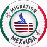 MEXvUSA