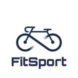 Велосипеды FitSport