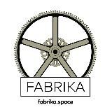 Fabrika Space