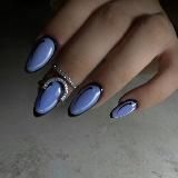 Zuly_nail_sergeli