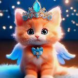 ✨Сказочный мир✨