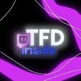 TwitchFD inside