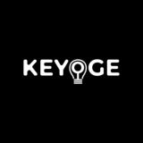 Бот KEYOGE | Новости | Поддержка