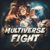 Multiverse Fight Official