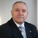 Владимир Шубников