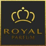 Royal Parfum.