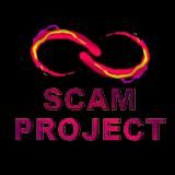 SCAM Project