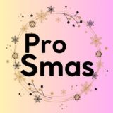 Pro.Smas