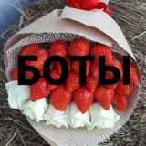 🍒🍒БОТЫ ДЛЯ РАБОТЫ🍒🍒