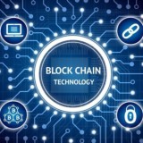 ARTERY🚀Проект с МЕГА-прибыльным маркетингом!