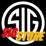 SigStore