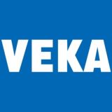 Чат VEKA Pro