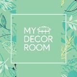 MyDecorRoom