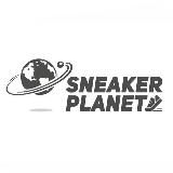 Sneaker Planet