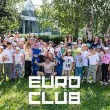 ЕВРОКЛУБ / Euroclubs.ru