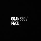 oganesov prod.