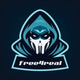 CS:GO free4real